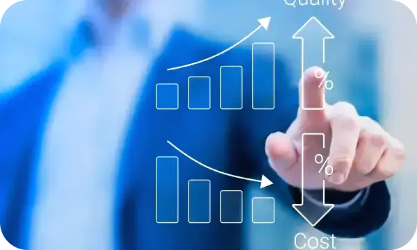 Forge Capmoor crypto holdings
