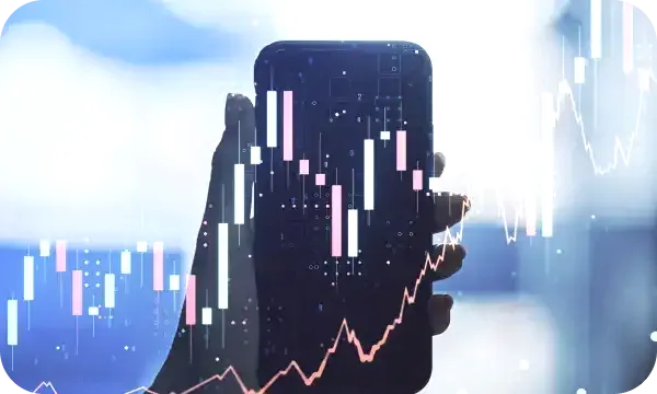Forge Capmoor algo-driven investing